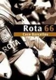 rota 66 a historia da policia que mata