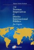 Normas imperativas de direito internacional publico