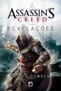 Assassin's creed - Revelações