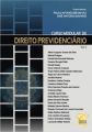 Curso Modular de Direito Previdenciário