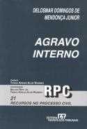Agravo interno