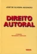 Direito autoral