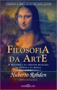 Filosofia da arte
