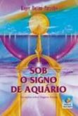 Sob o signo de aquário