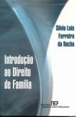 Introdução ao direito de família