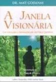 A janela visionaria