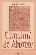 Encontros de abismos