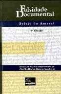 Falsidade documental