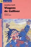 As viagens de gulliver ediçao especial