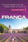 Culture Smart - França