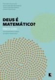 Deus é matemático?