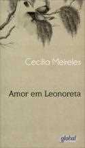Amor em leonoreta