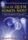 Bleep além de quem somos nós