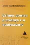 Crimes contra a criança e o adolescente