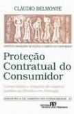 Proteção contratual do consumidor