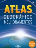 Atlas geográfico
