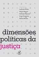 Dimensões política da justiça