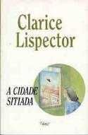 A cidade sitiada