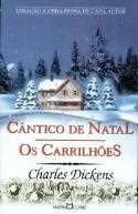 Cantico de natal Os carrilhões