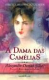 A dama das camelias