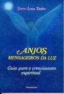 Anjos mensageiros da luz