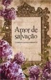 Amor de salvação