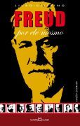 Freud por ele mesmo