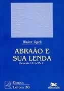 Abraão e sua lenda