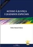 Acesso a justiça e juizados especiais