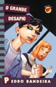 O Grande Desafio