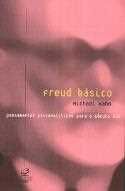 Freud básico
