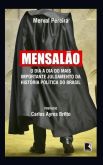 Mensalão