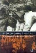 Alem do golpe