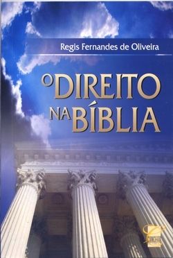 O direito na bíblia