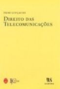 Direito das telecomunicações