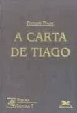 A carta de Tiago