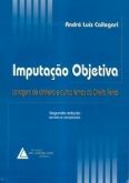 Imputação objetiva lavagem de dinheiro e outros temas
