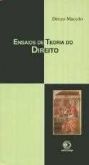 Ensaios de teoria do direito