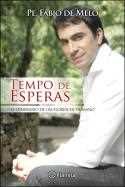 Tempo de esperas