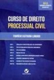 Curso de direito processual civil