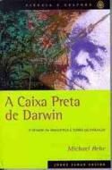 A caixa preta de Darwin