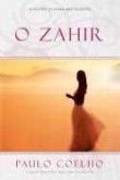 O Zahir