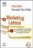 Marketing lateral