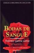 Bodas de sangue