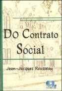 Do contrato social