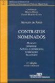 Contratos nominados vol 2