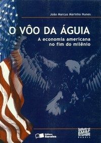 O vôo da aguia