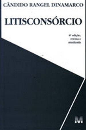 Litisconsórcio