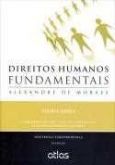 Direitos humanos fundamentais
