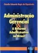 Administração gerencial